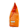 GERM.BISC.INTEGR.AVENA - Foto 2 di 3