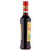 AMARO LUCANO ML 500