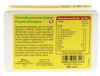 Caramelle Propoli/Eucalipto Esi