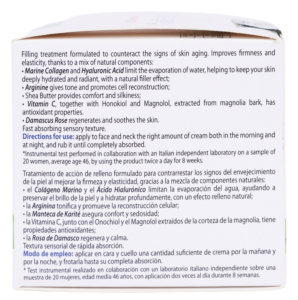 Esi Biocollagenix Crema Anti Età - Foto 2