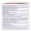 Esi Biocollagenix Crema Anti Età