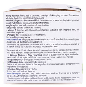 Esi Biocollagenix Crema Anti Età - Foto 2
