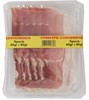 Speck Bipack 2x80g