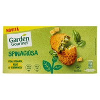 Spinacciosa Garden Gourmet
