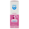 Detergente Intimo Lenitivo Infasil