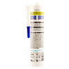 T1* D2458 SILIC.BOSTIK - Foto 3 di 3