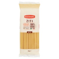 Ziti Pasta Di Semola Di Grano Duro Bennet Ziti Pasta Di Semola Di Grano Duro Bennet