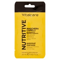 Maschera Nutriente Vital Care Maschera Nutriente Vital Care