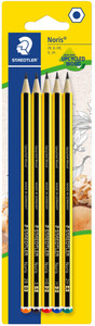 Matite Noris Staedtler - Foto 1