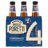 BIR.PORETTI 4 LUP.33X3 - Foto 1 di 3
