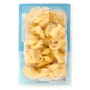 Sfogliavelo Alla Carne Giovnni Rana