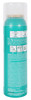 Klorane Shampoo Secco Ortica
