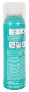 Klorane Shampoo Secco Ortica - Foto 2
