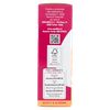 Equilibra Slim-Drink Zero 10 Stick