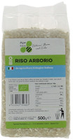 Riso Arborio Bio Ape Gaia Riso Arborio Bio Ape Gaia