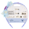 Cerchietto Disney Frozen Set