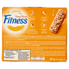 Barrette Di Cereali Fiber Honey Al Miele Senza Zucchero 4x20g Fitness