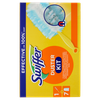 SWIFFER_DUSTER_KIT+7PZ - Foto 3 di 3