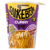 Saikebon Curry Cup Star
