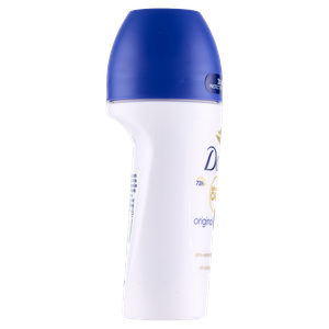 Deodorante Dove Original Roll On