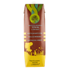 OLIO ARACHIDE TETRA DI - Foto 3 di 3