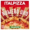 PIZZA MARGHE.NUM UNO - Foto 1 di 3