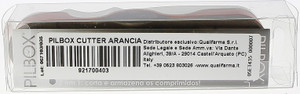 Tagliapillole Pilbox - Foto 2