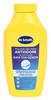 Polvere Piedi Anti Odore Dr.Scholl's