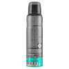 BREEZE DEO.MAN SPR.DRY - Foto 3 di 3