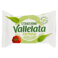 Stracchino Vallelata Galbani