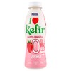 I Love Kefir Fragola 0%