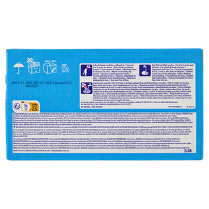 48 Ricambi Swiffer Wet - Foto 3