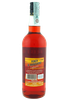 Punch Al Mandarino Barbieri