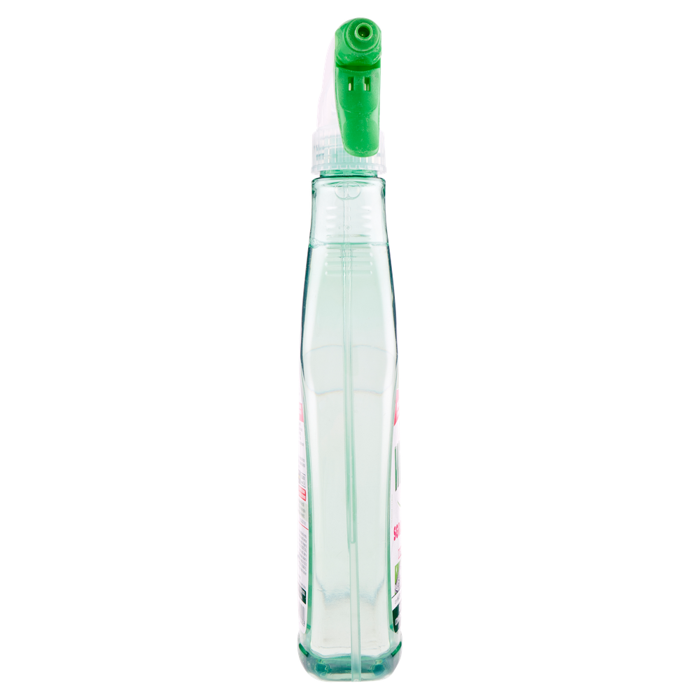 Sgrassatore Spray Per Superfici Winni's - Foto 2