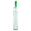 WINNI'S SGRASSAT.SPRAY - Foto 2 di 3