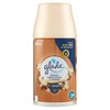 GLADE AUT.RIC.SANDALO - Foto 1 di 3