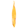 Caramelle Gommose Gusto Limone Senza Zucchero Dietorelle