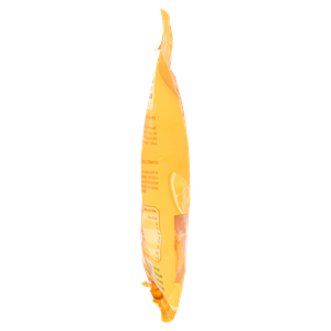 Caramelle Gommose Gusto Limone Senza Zucchero Dietorelle - Foto 2