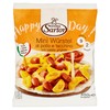 Mini W Rstel Pollo E Tacchino Con Patate Grigliate Surgelati 450g