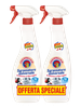 Sgrassatore Universale Marsiglia Chanteclair