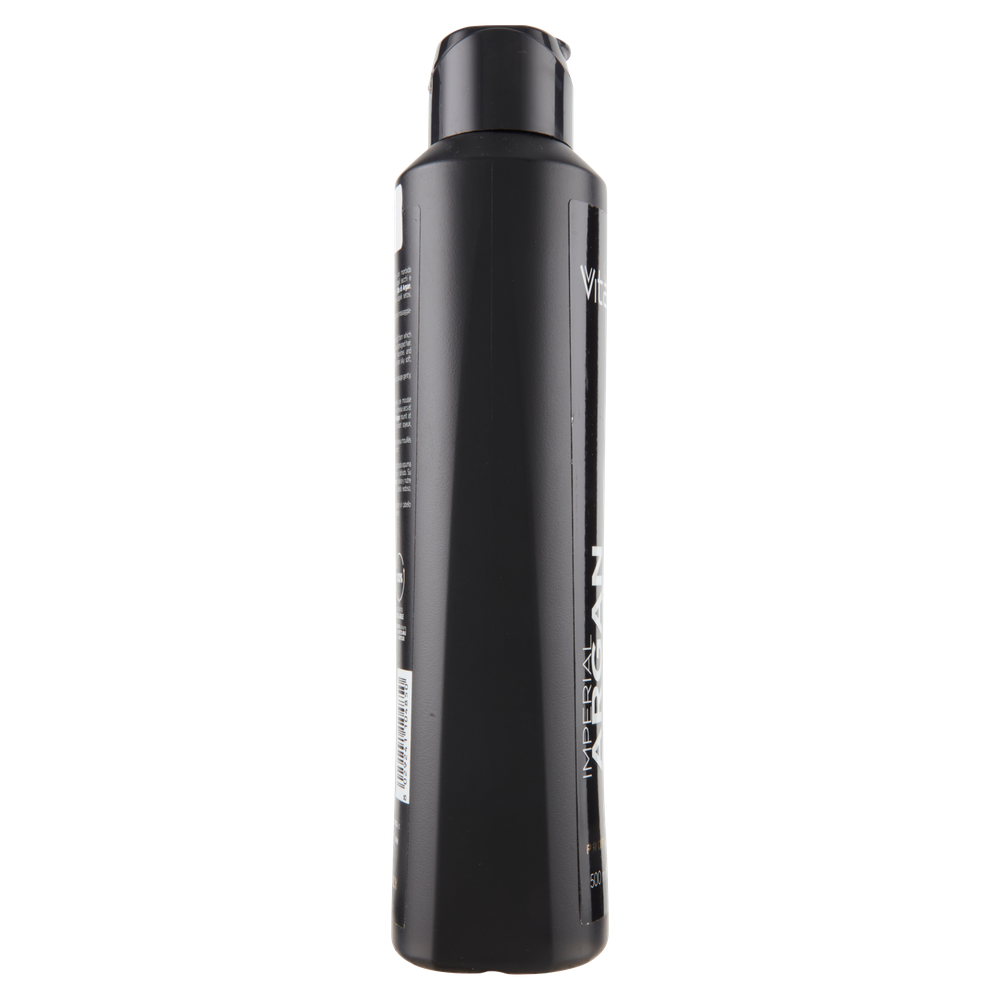 Shampoo Argan Vitalcare - Foto 2