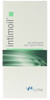Detergente Intimo Intimoil
