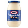 KRAFT MAIO VASO - Foto 1 di 3
