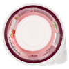 Yogurt Gourmet Crema Di Fragola Mila