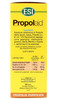 Propolgola Forte Spray Esi