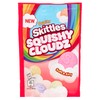 Caramelle Skittles Squishy Fruit