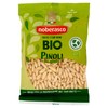 Pinoli Noberasco In Busta
