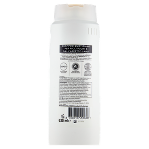 Shampoo Ricci Perfetti Pantene - Foto 3