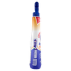 Chanteclair Anticalcare Extra Rapido Trigger