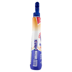 Chanteclair Anticalcare Extra Rapido Trigger - Foto 2